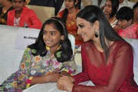 Celebs at Bruce Lee Audio Launch